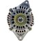 Bbb Industries New Alternator, N13585 N13585 - alternate 4
